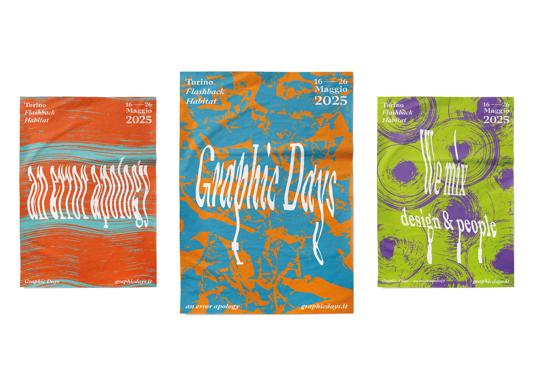 presentazione - Copia13.png