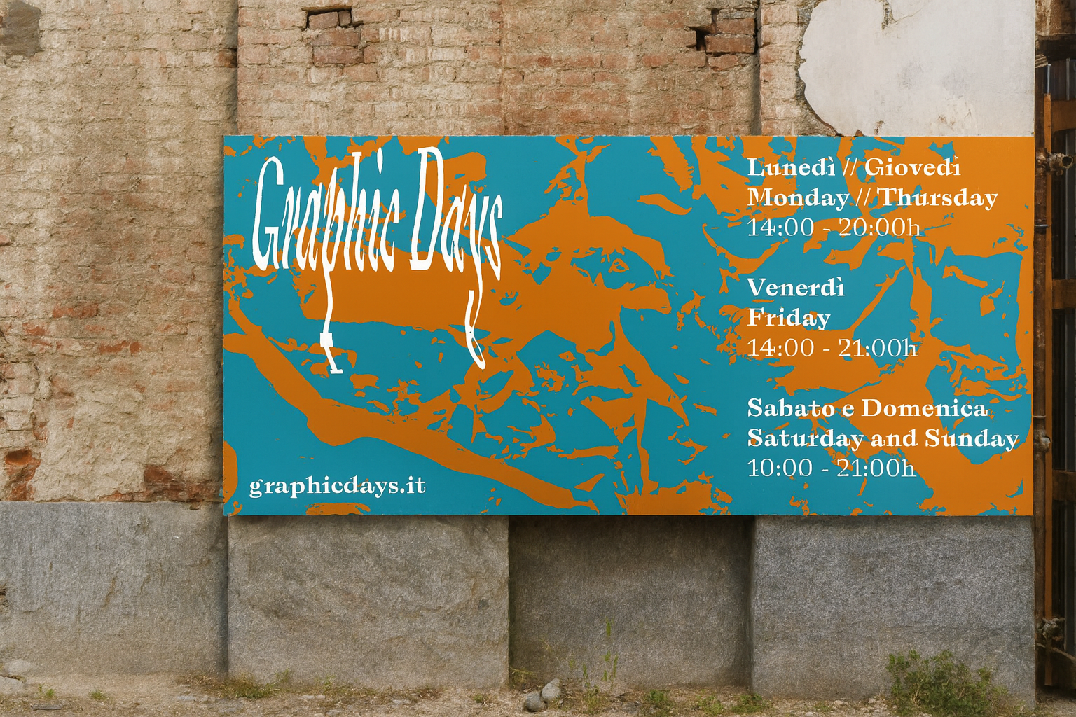 ChatGPT Image 24 nov 2025, 15_46_31.png