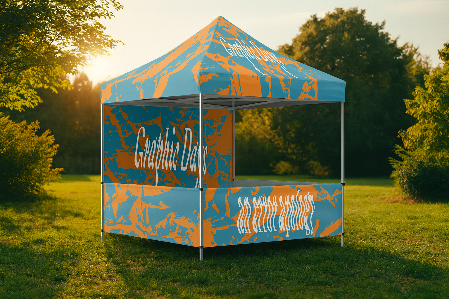 ChatGPT Image 24 nov 2025, 16_24_29.png