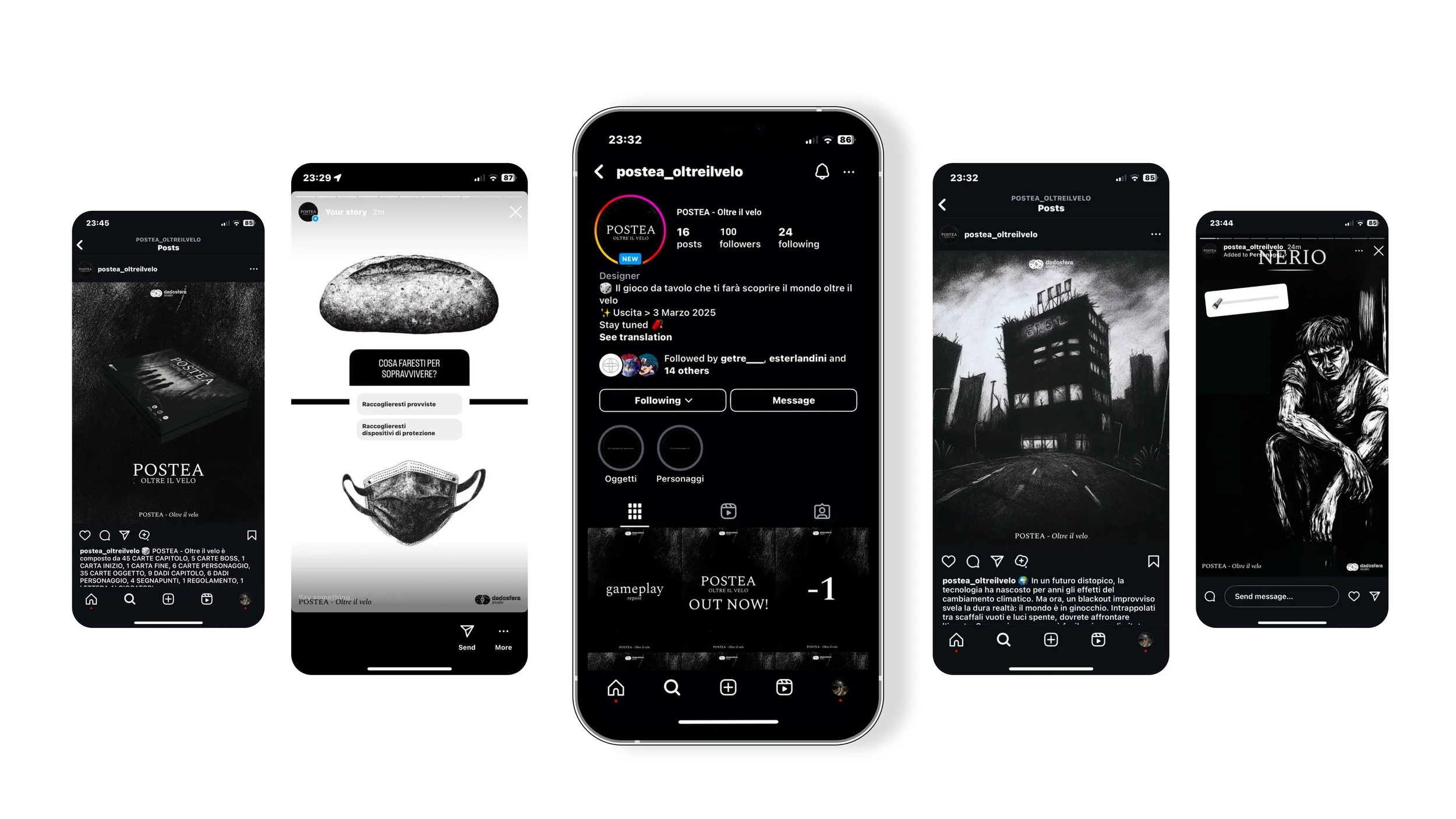 28 - MOCKUP INSTAGRAM.jpg