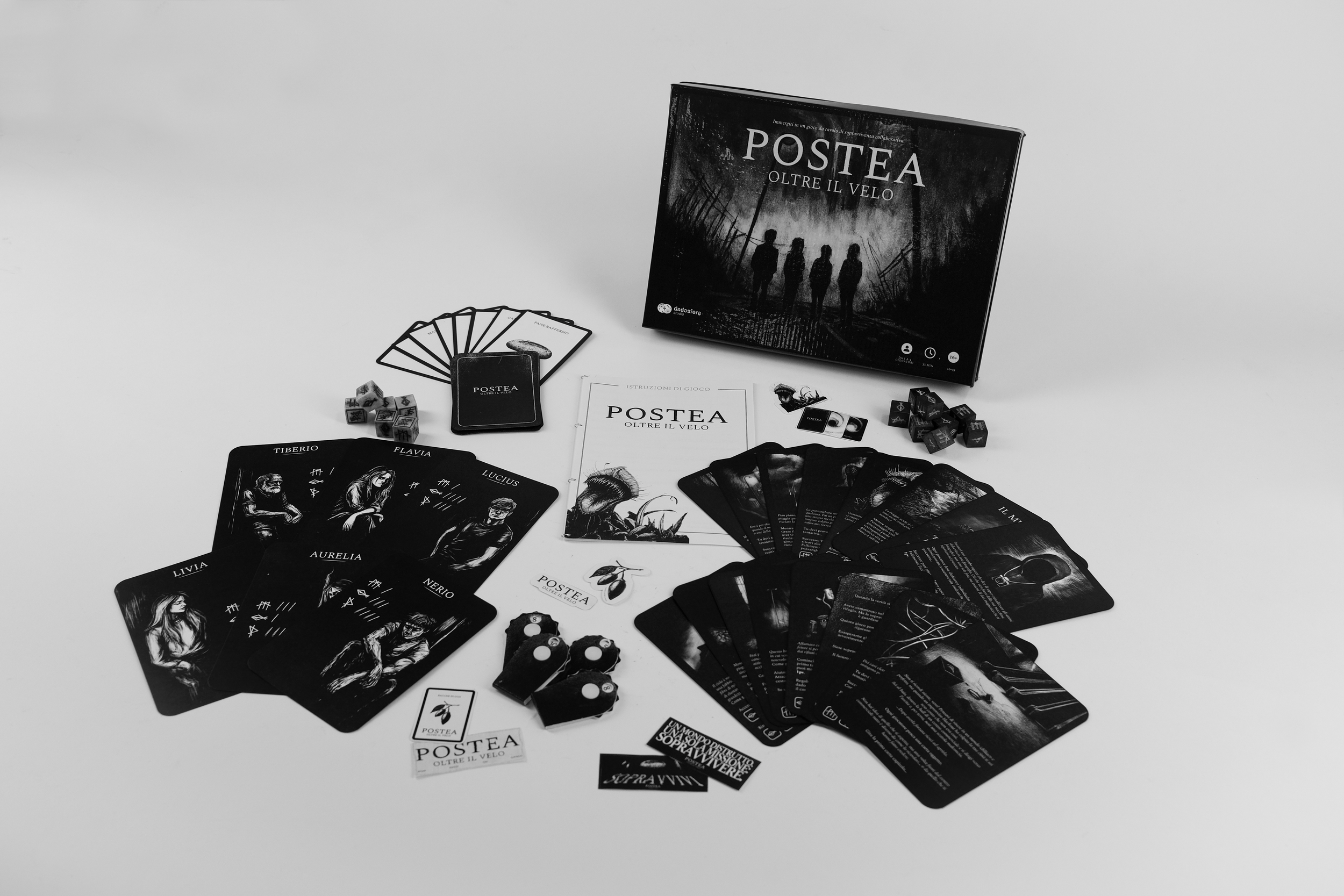 postea-15.png