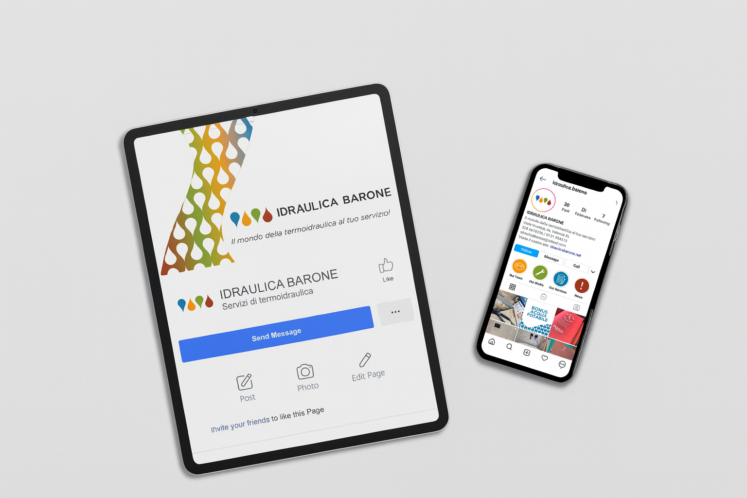 social-idraulica-barone.png