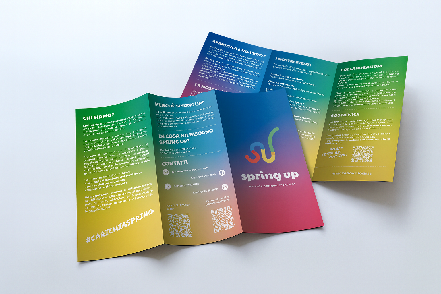brochure-springup.png