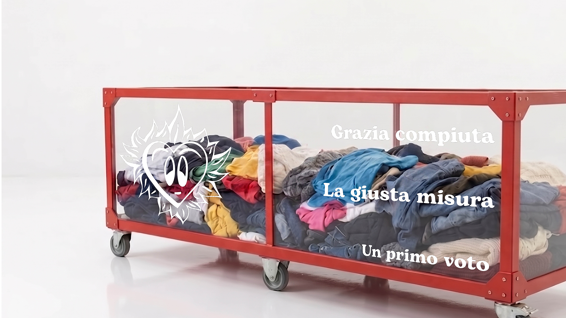49.png
