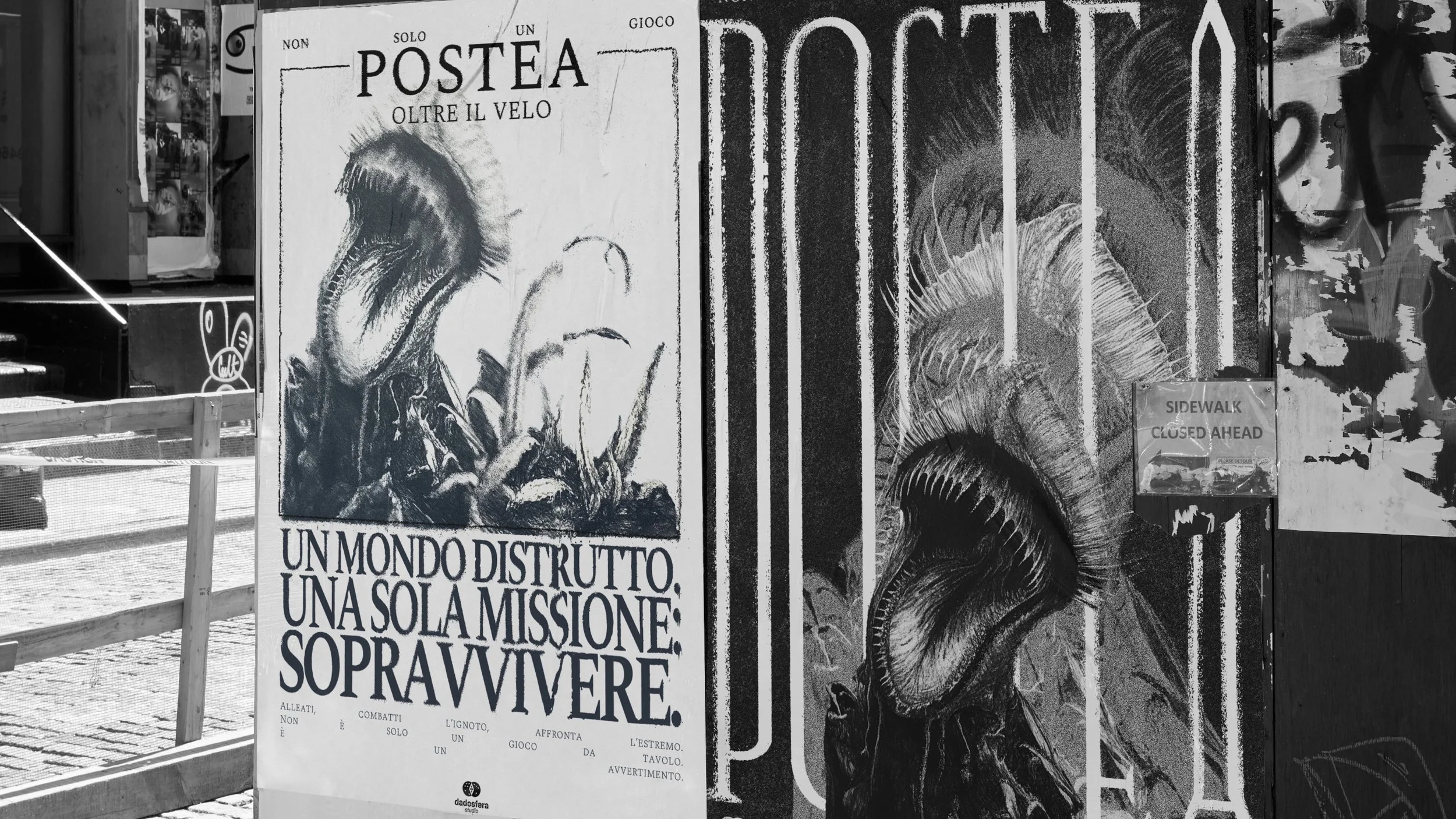 31 - MOCKUP FIERA BECOMICS.jpg