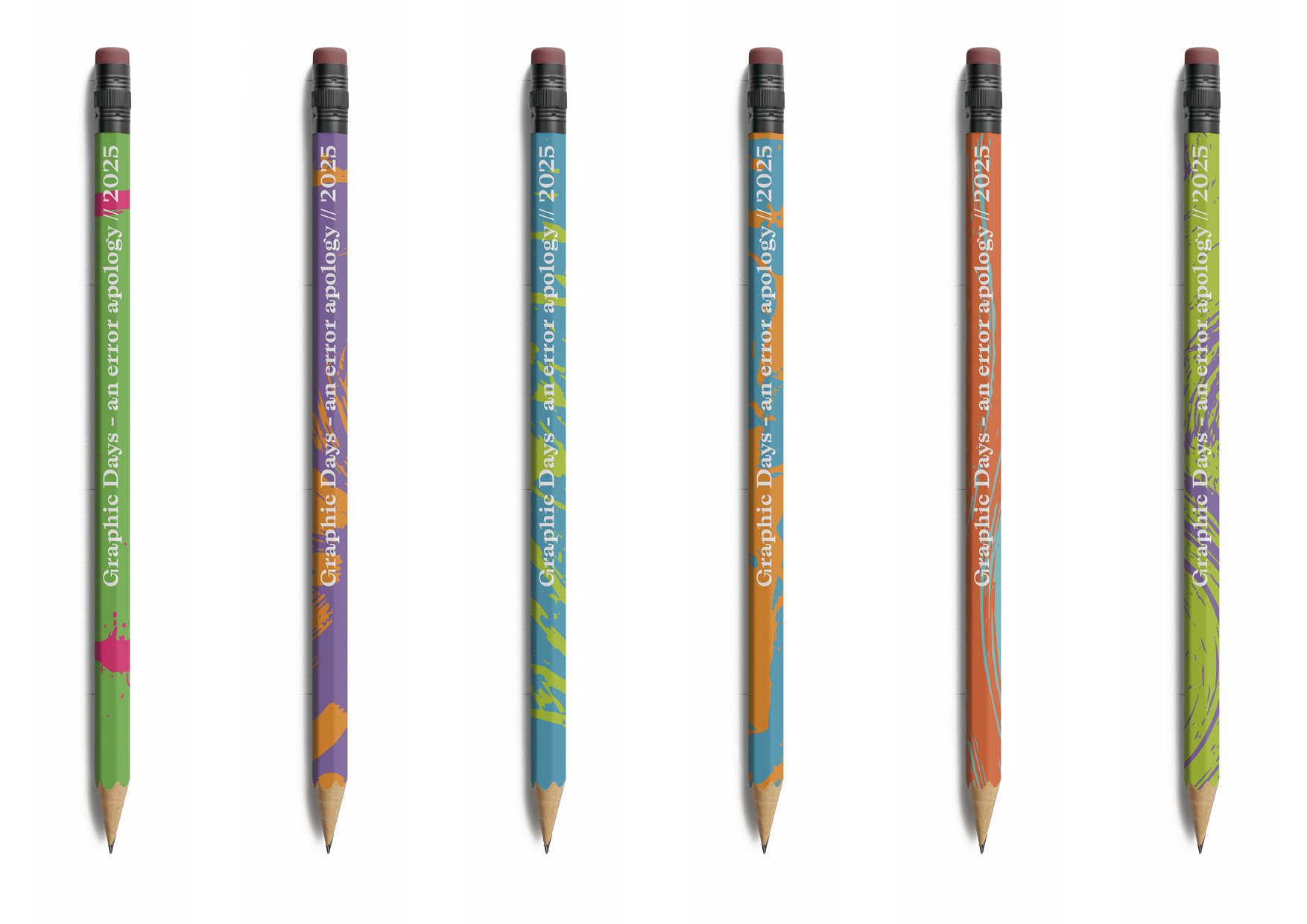 presentazione - Copia40.png