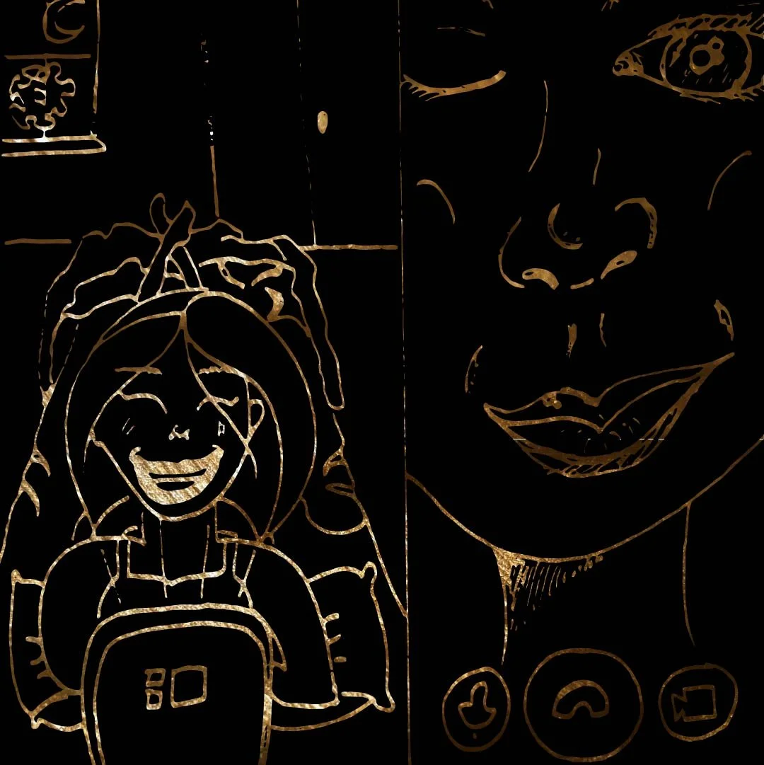 Covid copy 3.2-50.jpg