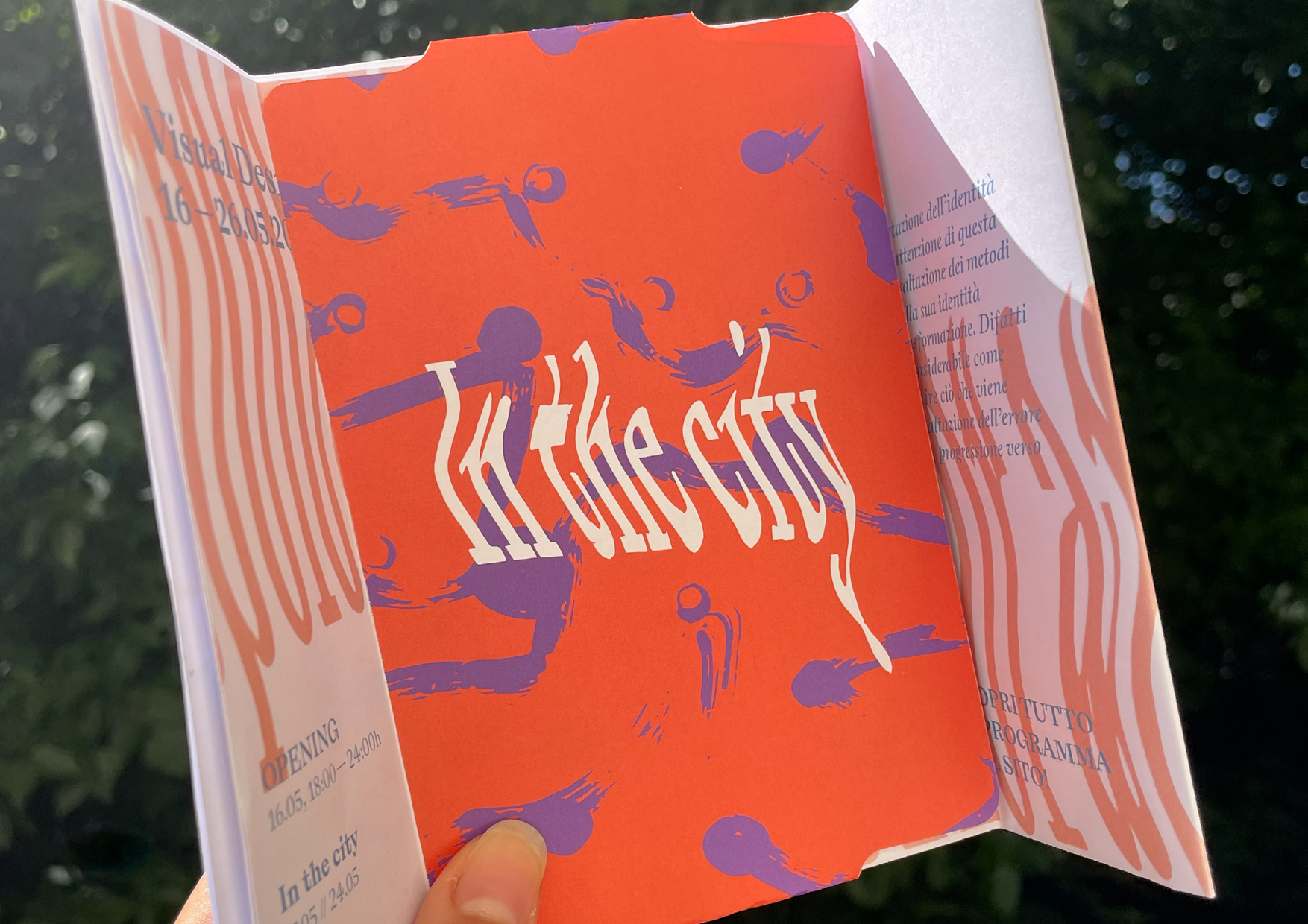 presentazione - Copia25.png