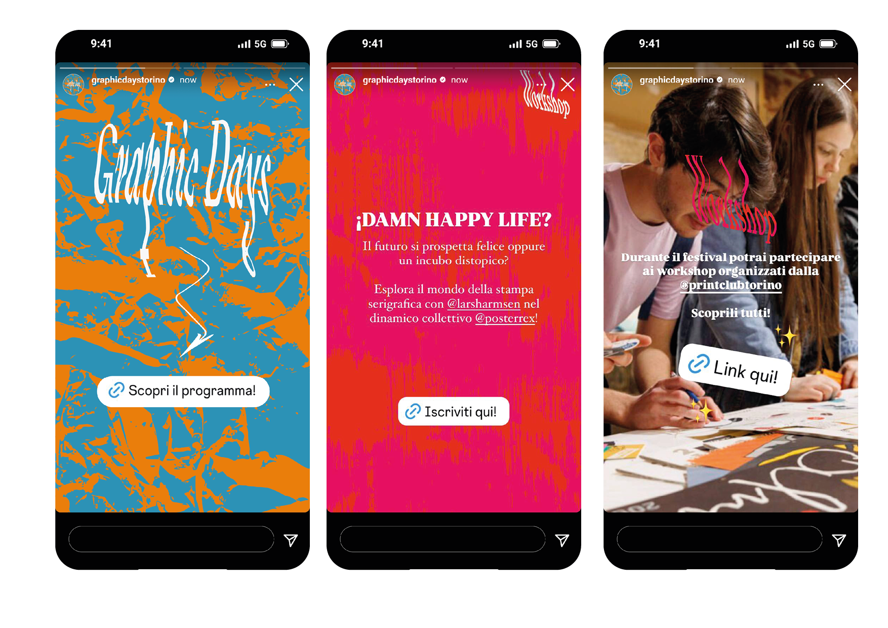 presentazione - Copia44.png