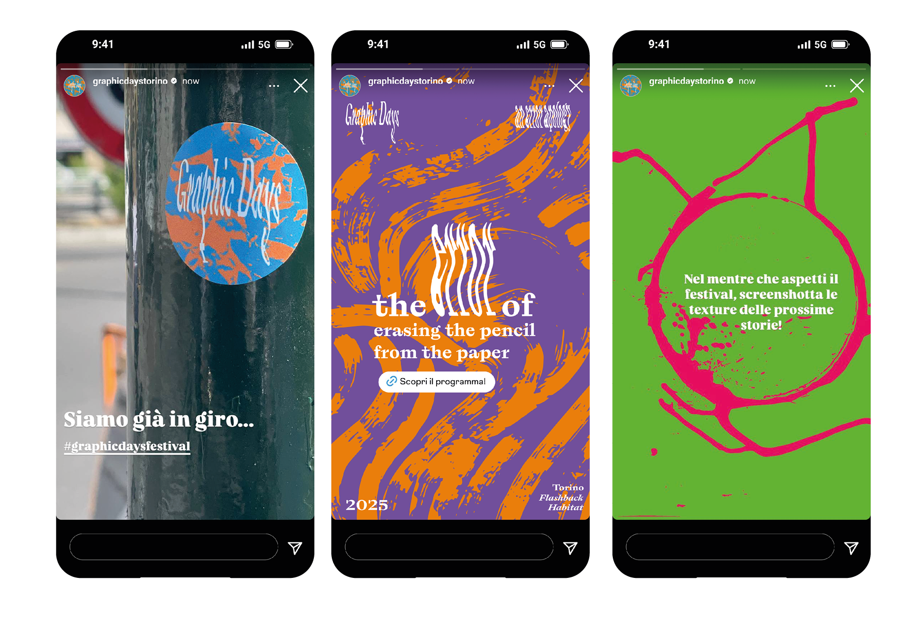 presentazione - Copia45.png