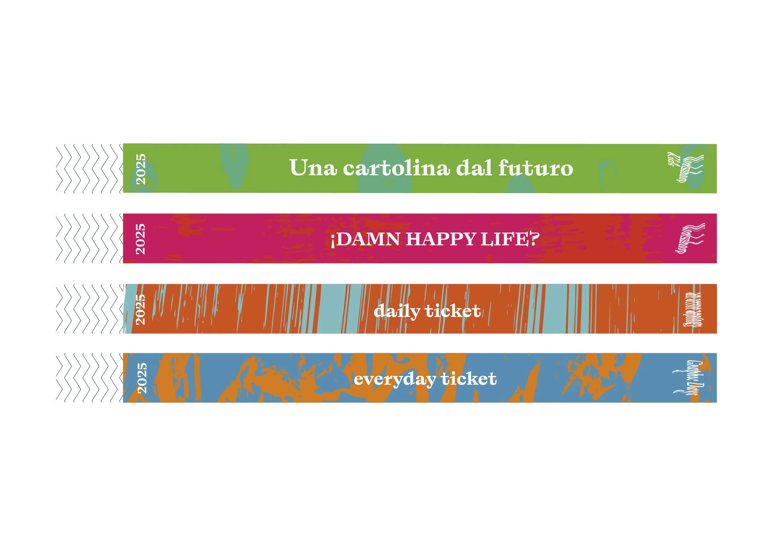 Tavola disegno 6@3x-100.jpg