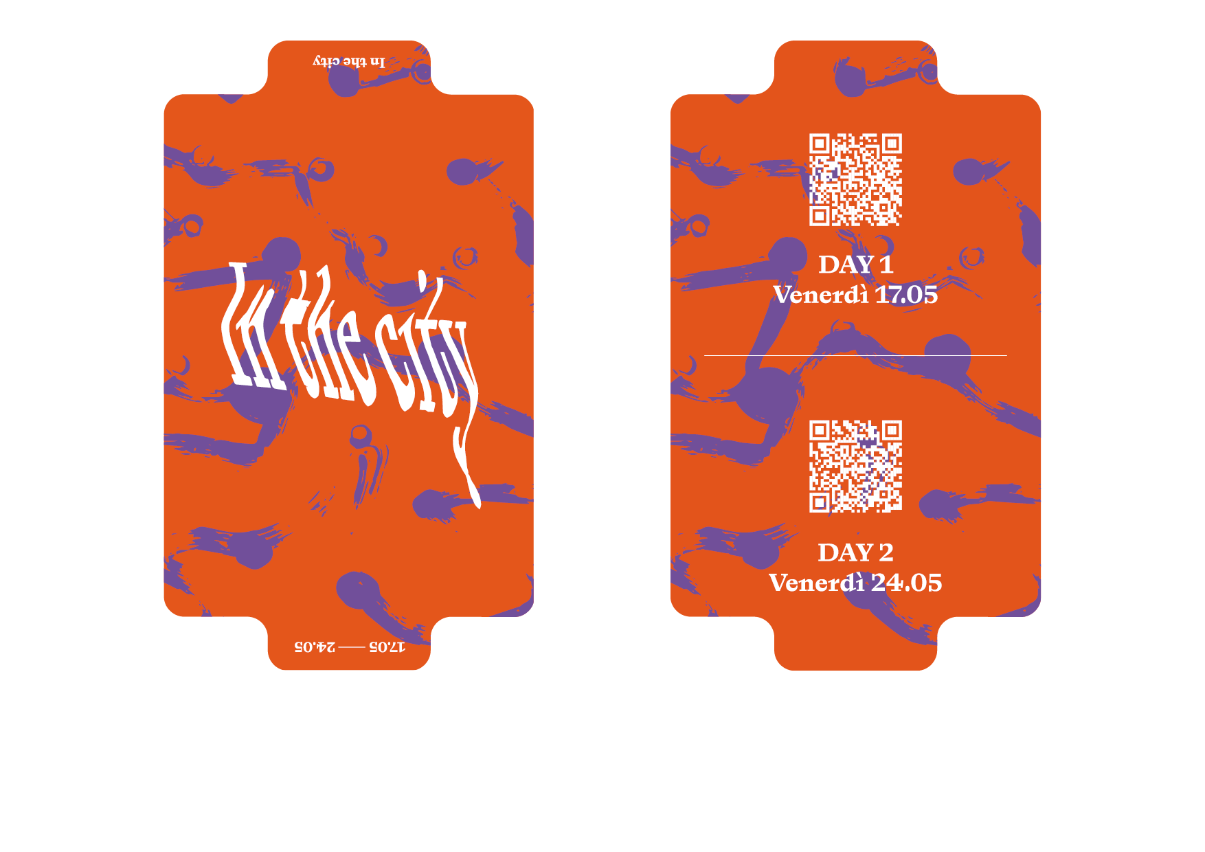 presentazione - Copia23.png