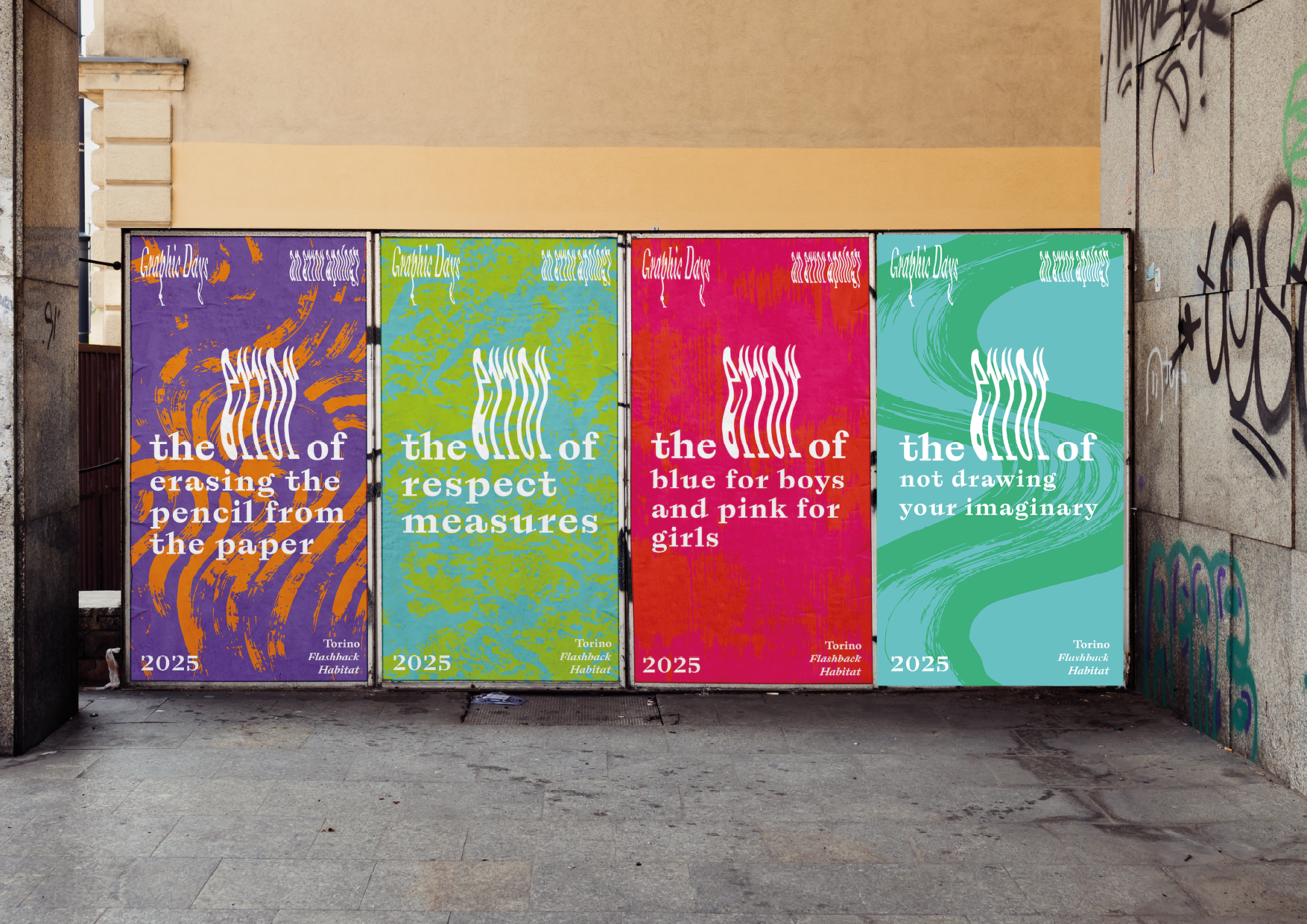 presentazione - Copia16.png