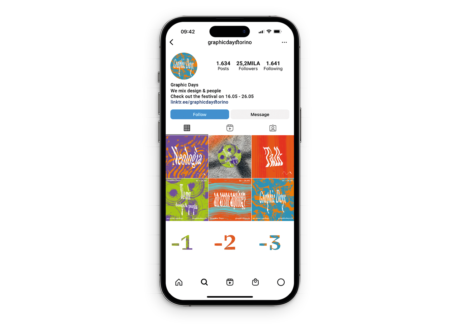 presentazione - Copia43.png