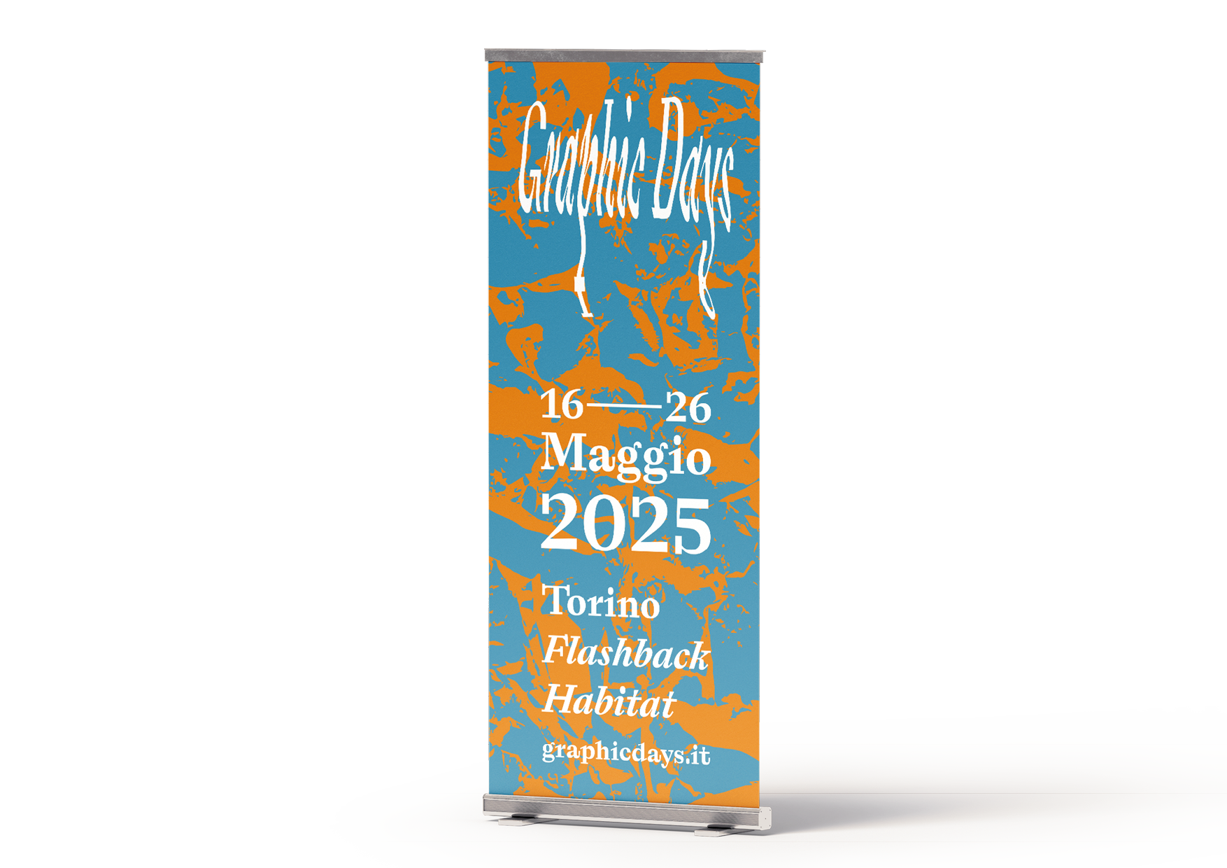 presentazione - Copia33.png