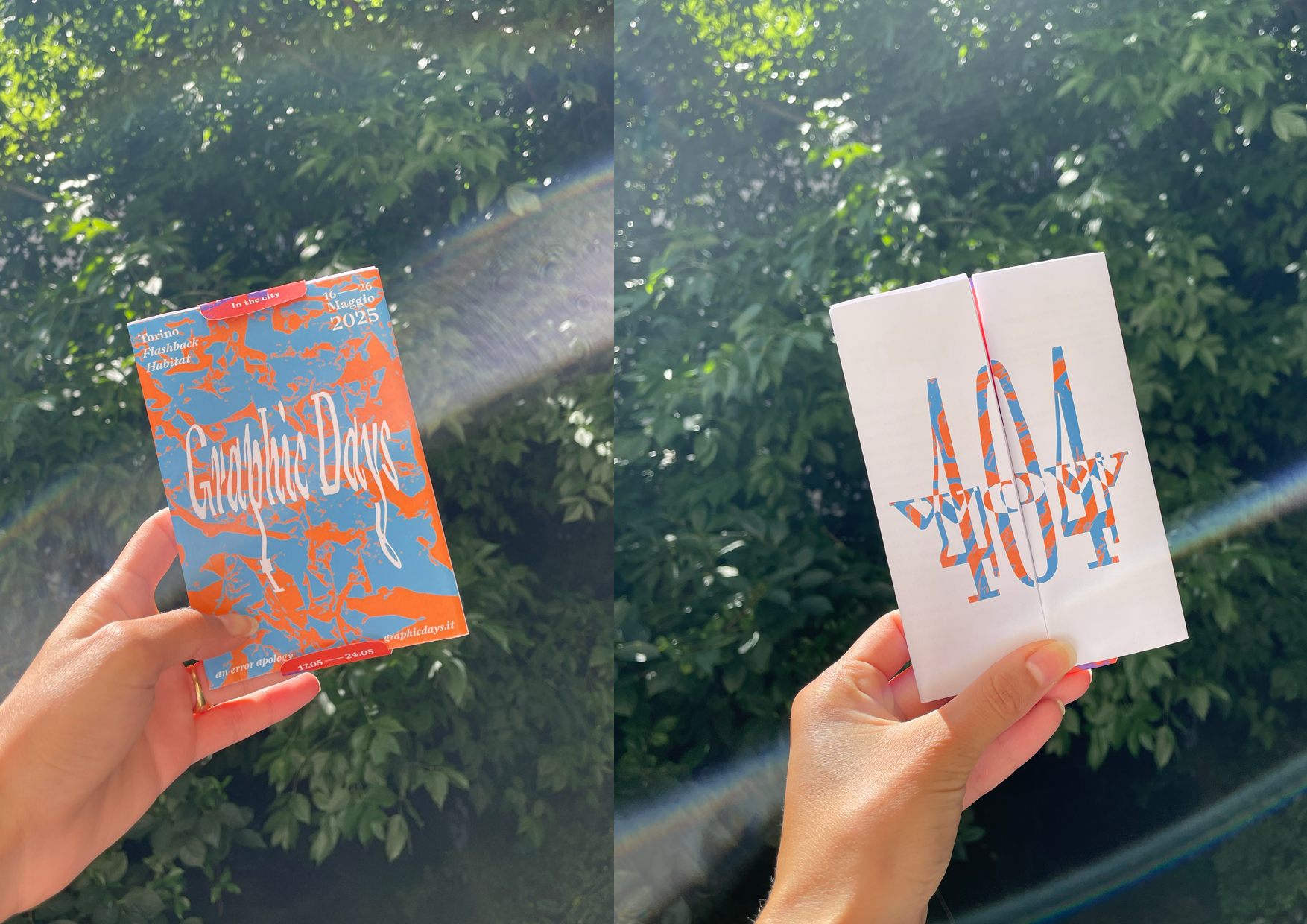 presentazione - Copia21.png