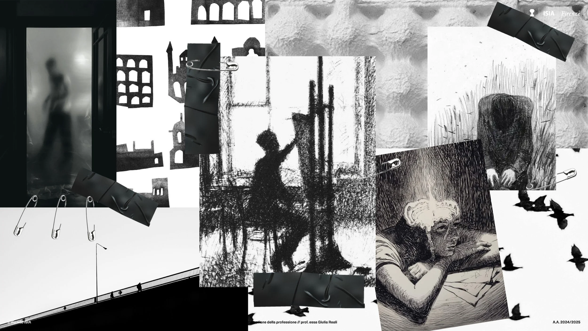 16 - LOOK AND FEEL.jpg