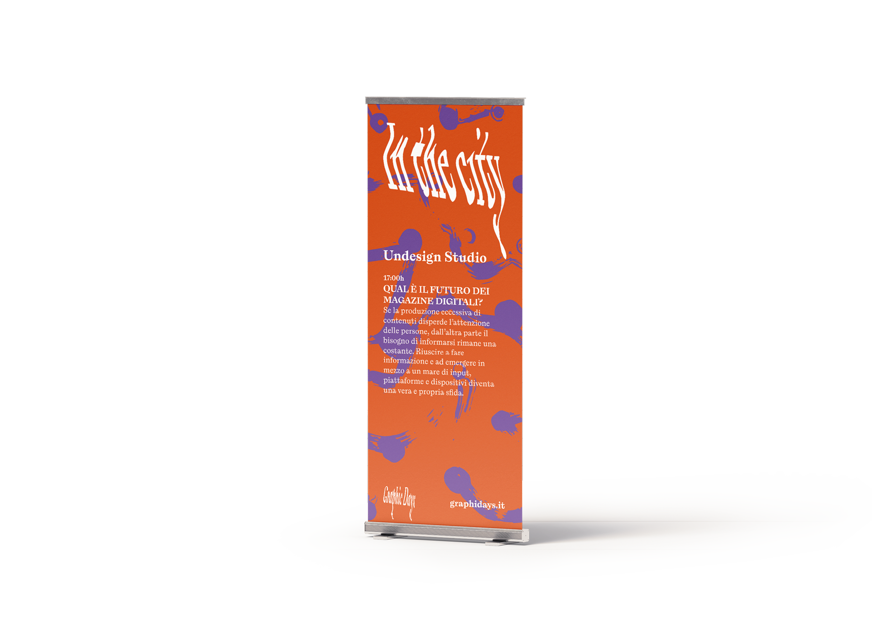 presentazione - Copia37.png