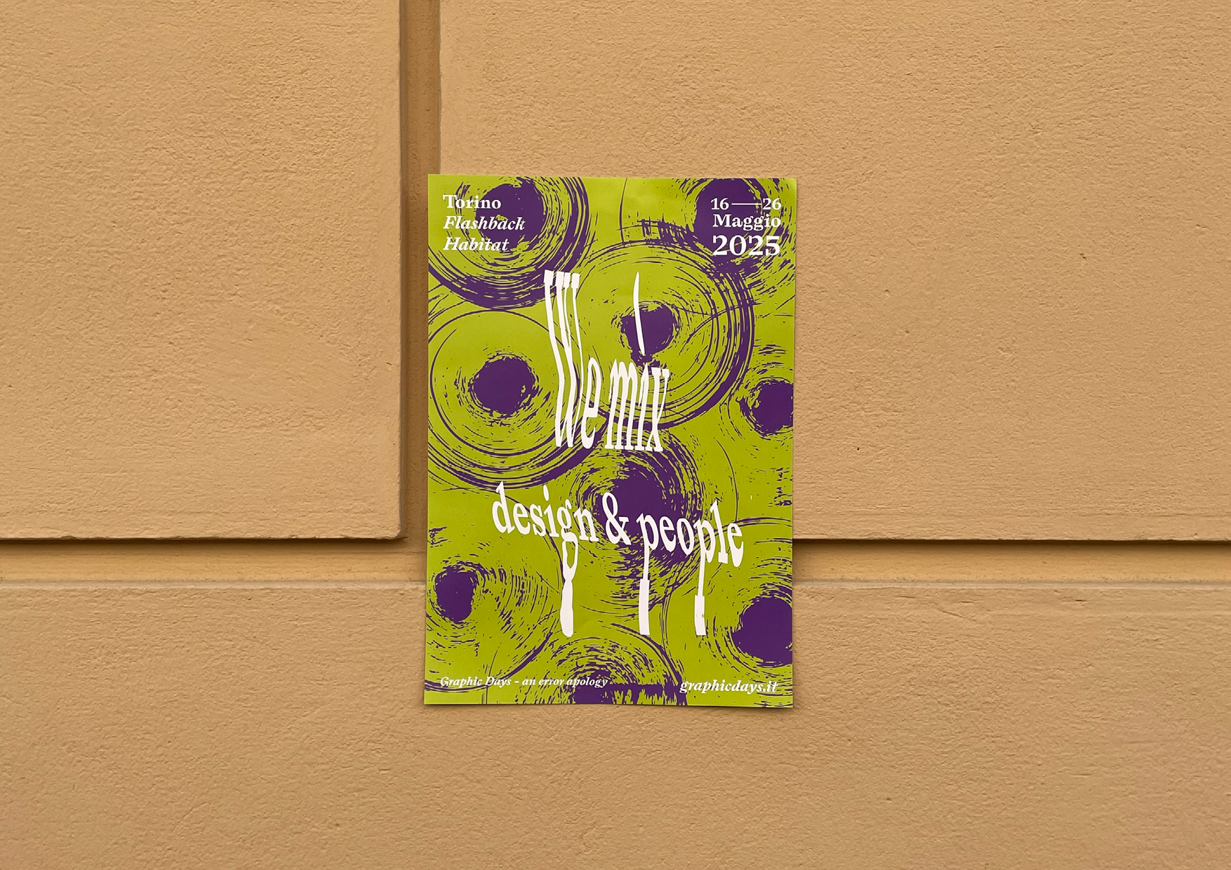 presentazione - Copia14.png