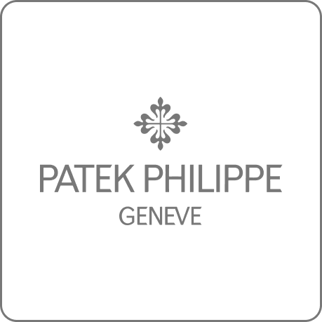 Patek Philippe watches
