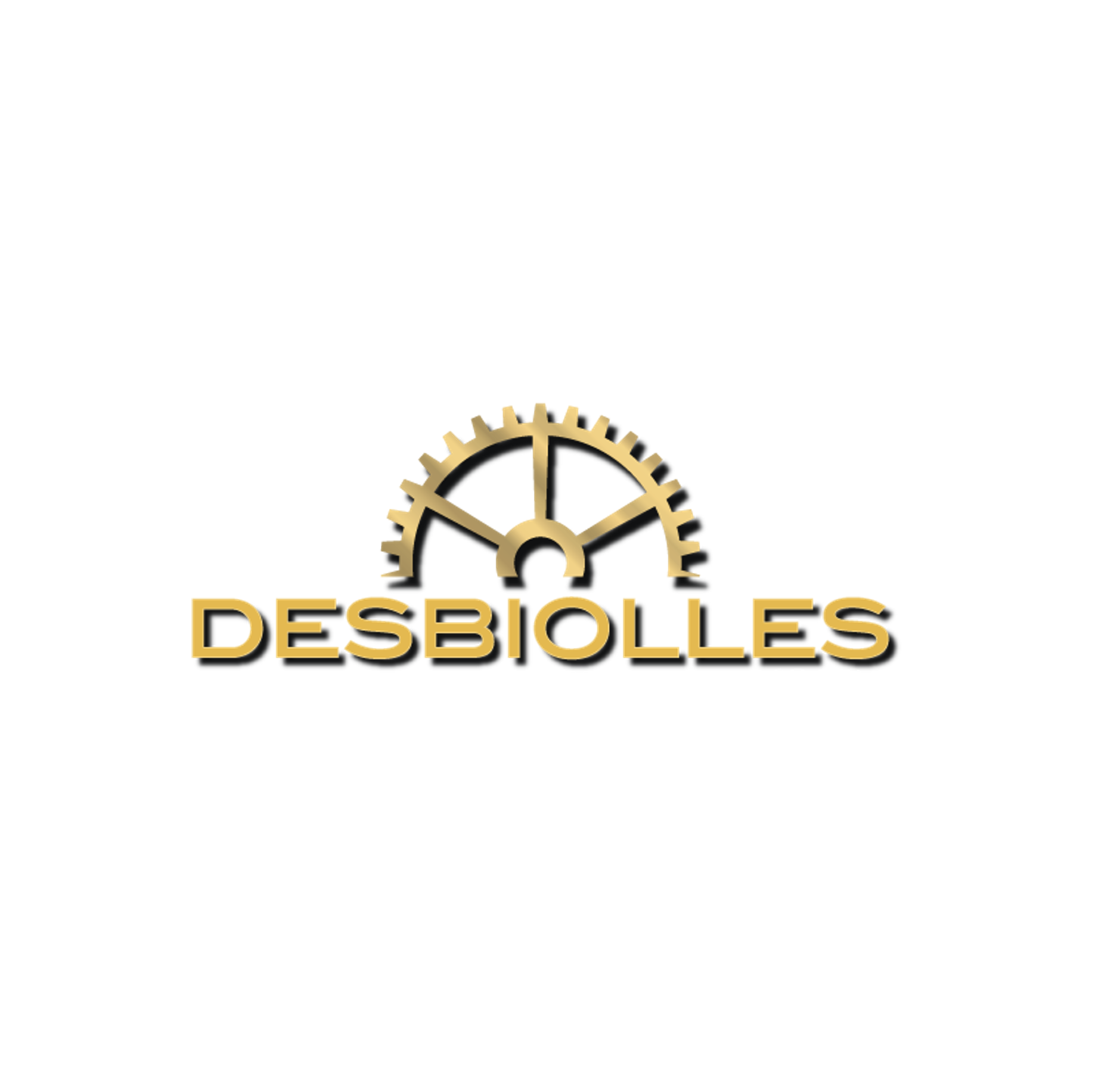 Horlogerie Desbiolles