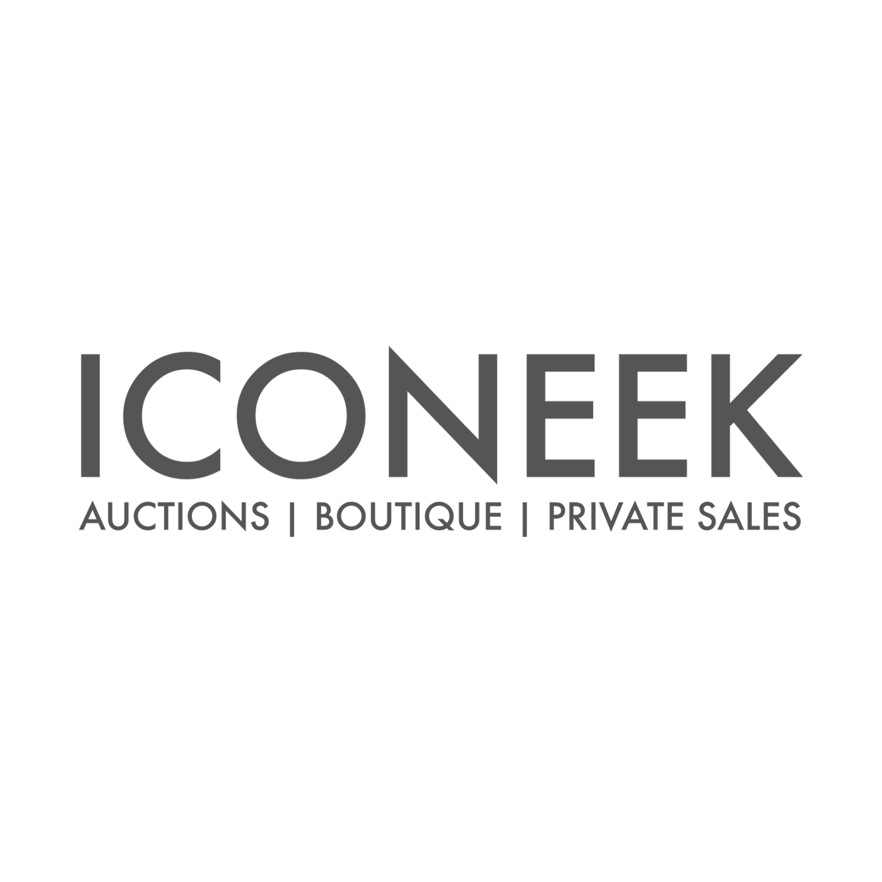 ICONEEK