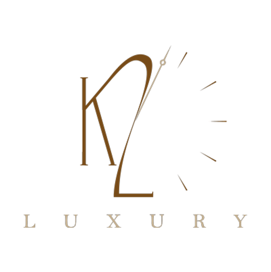 K2 LUXURY Watches
