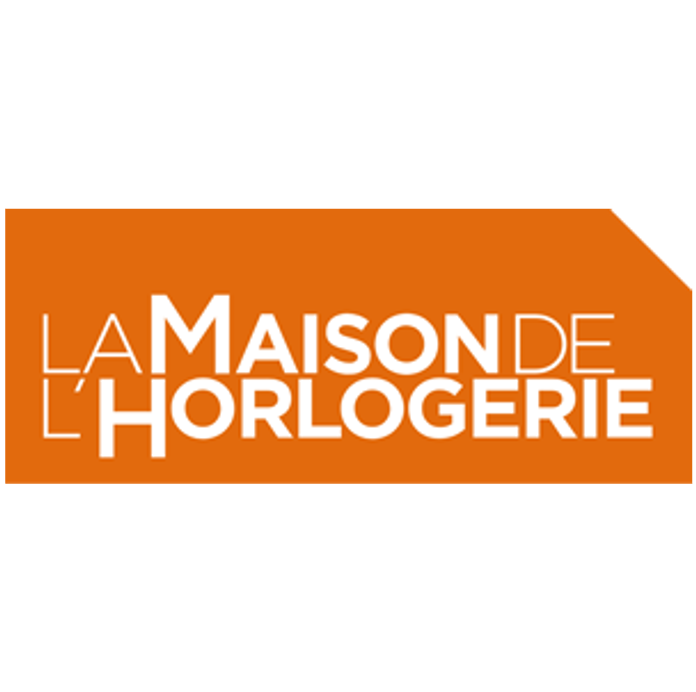 La Maison de l'Horlogerie SA