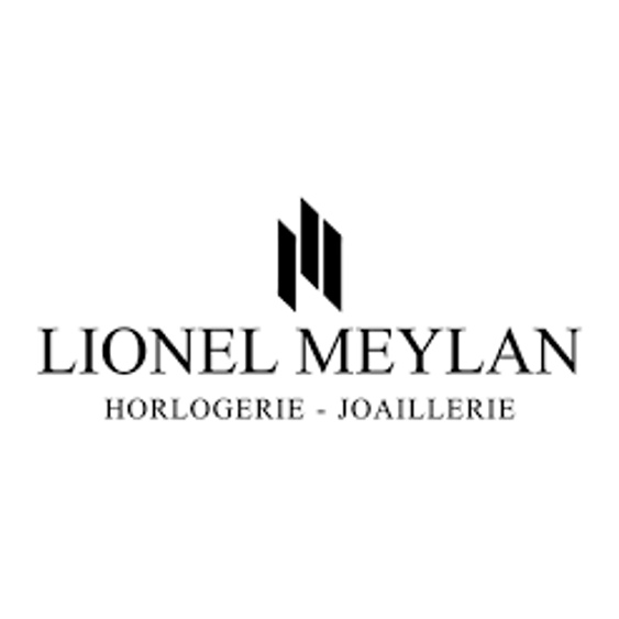 Lionel Meylan S.A.