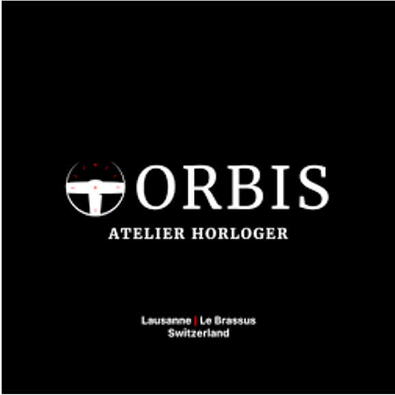 ORBIS Atelier