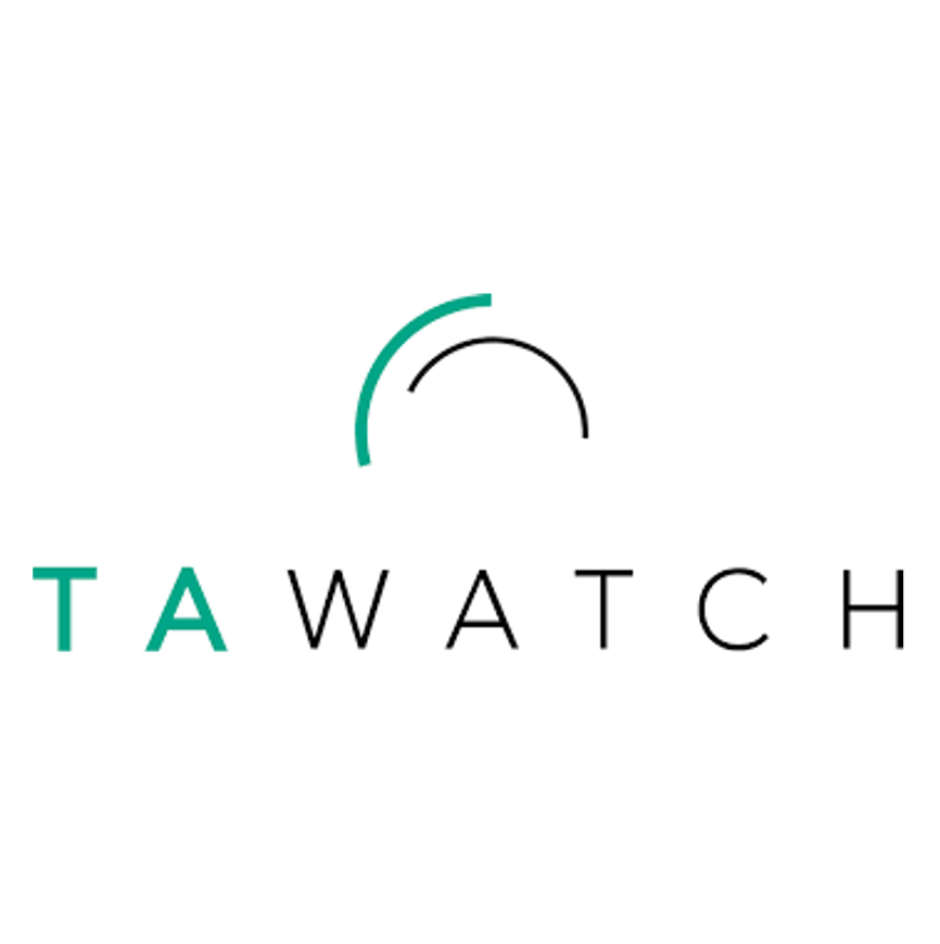 Tawatch