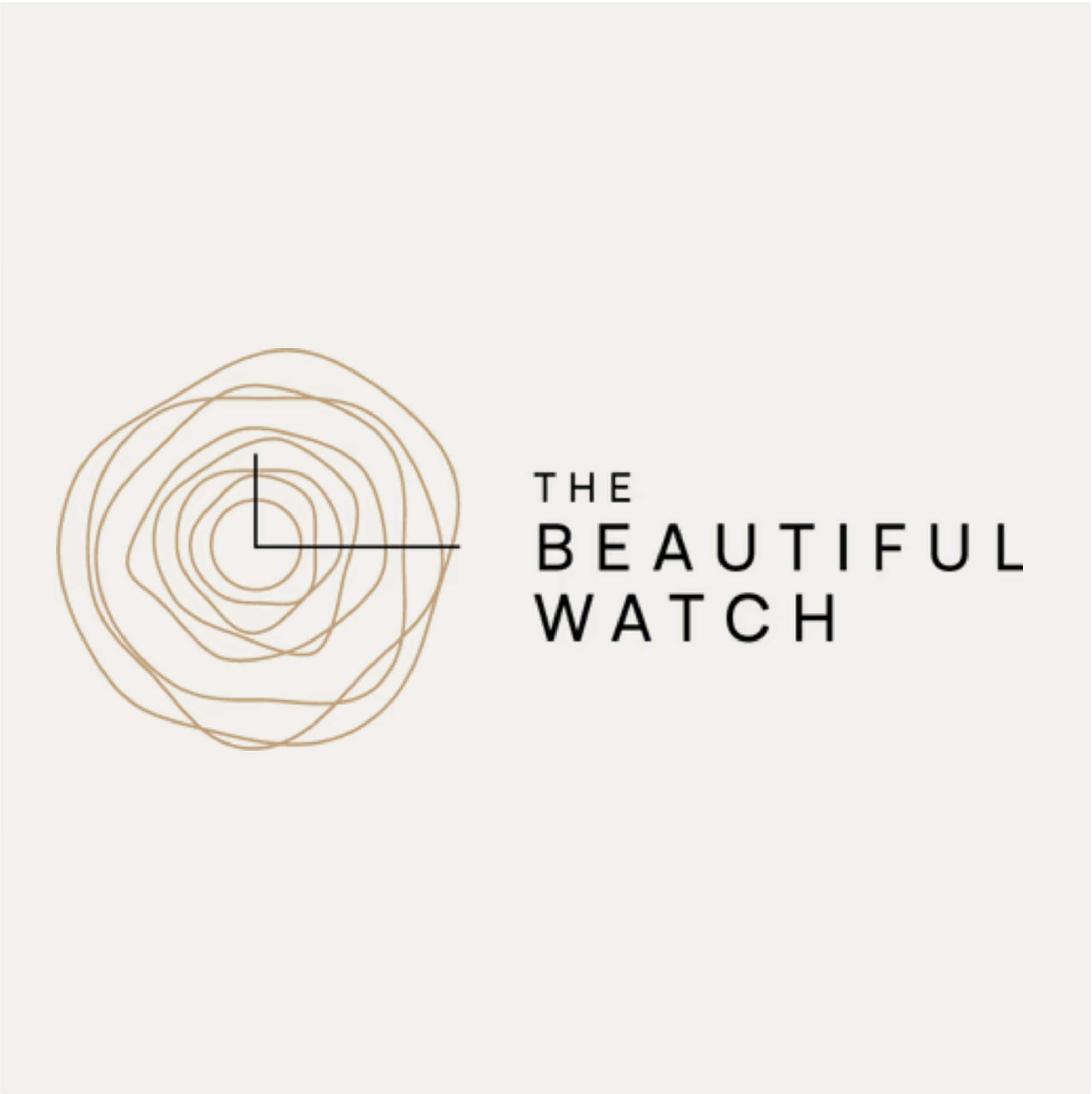 The Beautiful Watch