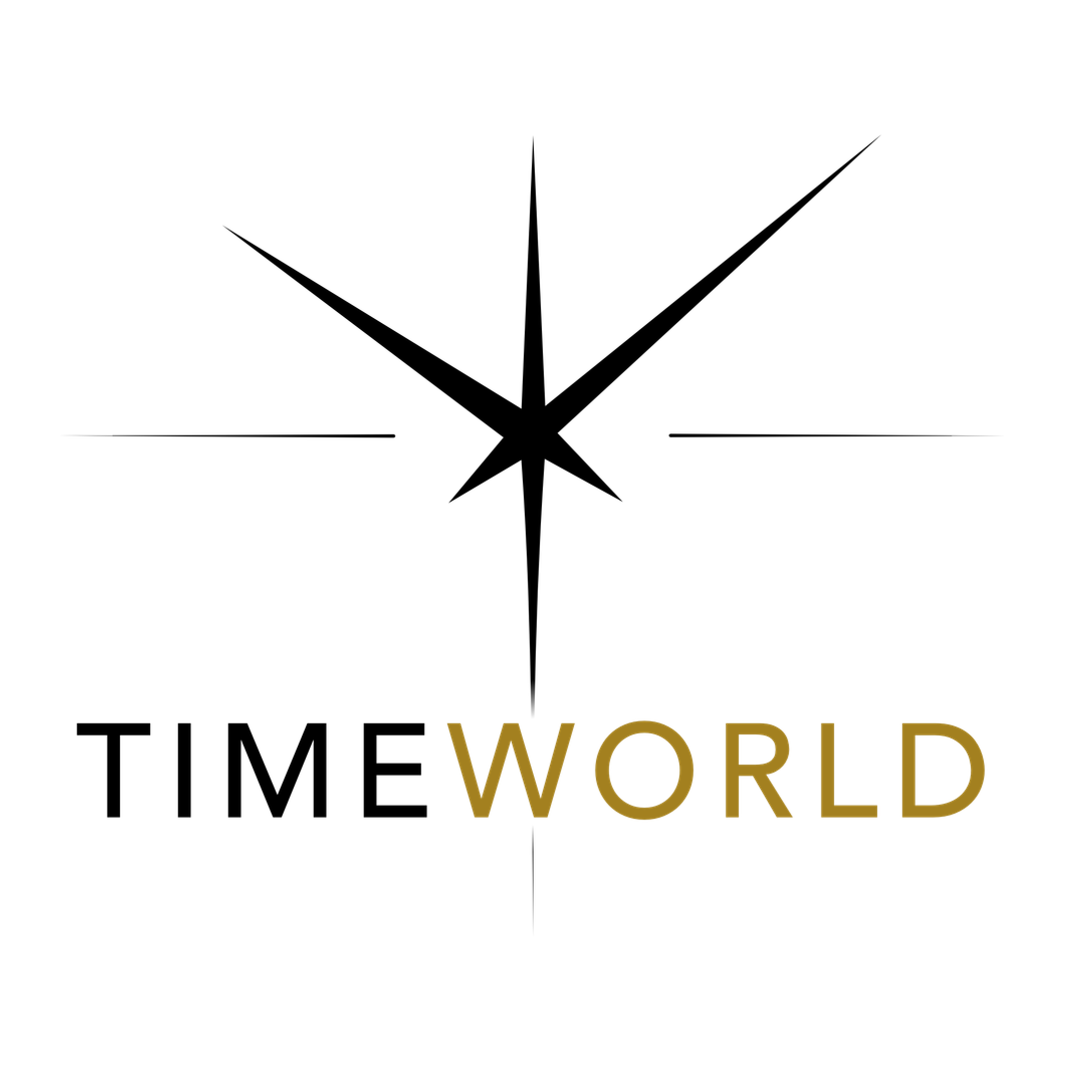 TimeWorld