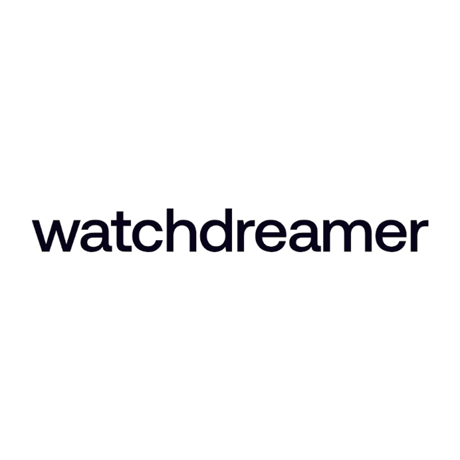 Watchdreamer SA