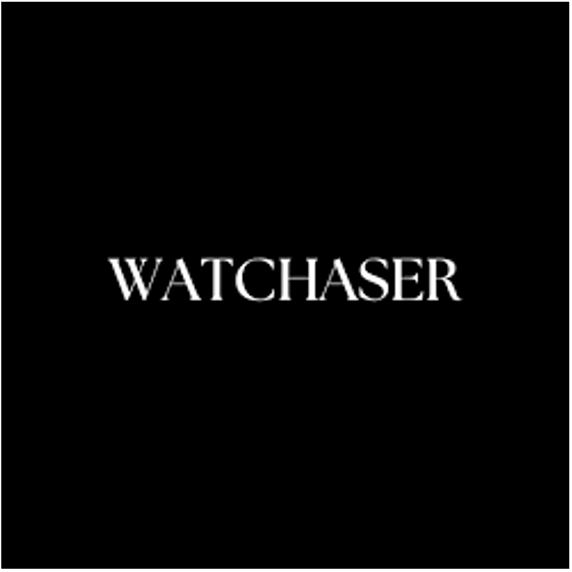 WATCHASER