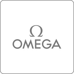 Omega watches