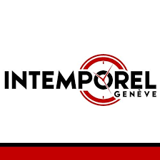 Intemporel x Timeless &amp; Co.