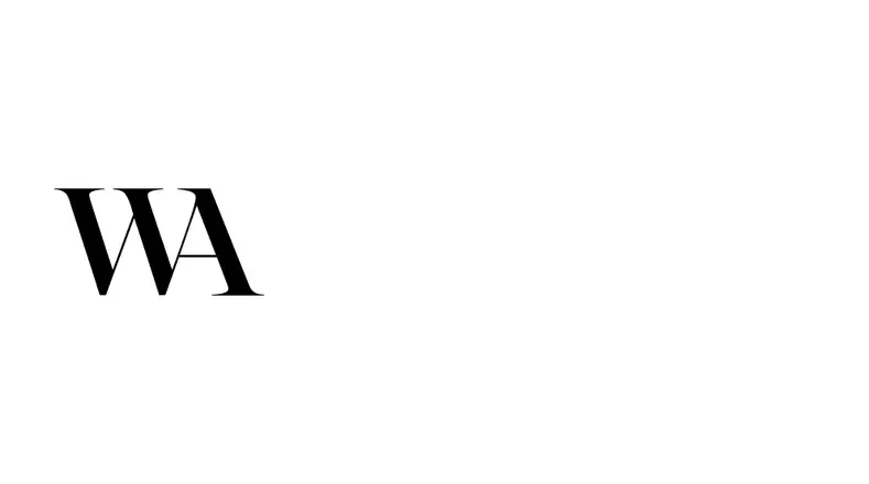 Foundation Watch Academy