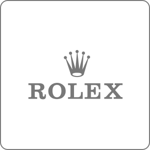 Rolex watches