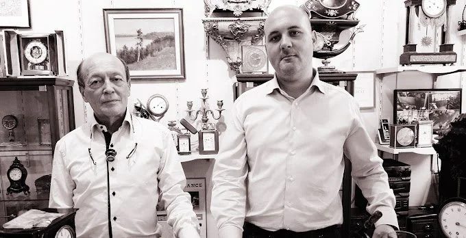 Desbiolles Artisans Horloger_Merchants.jpg