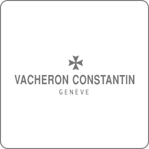 Vacheron Constantin watches