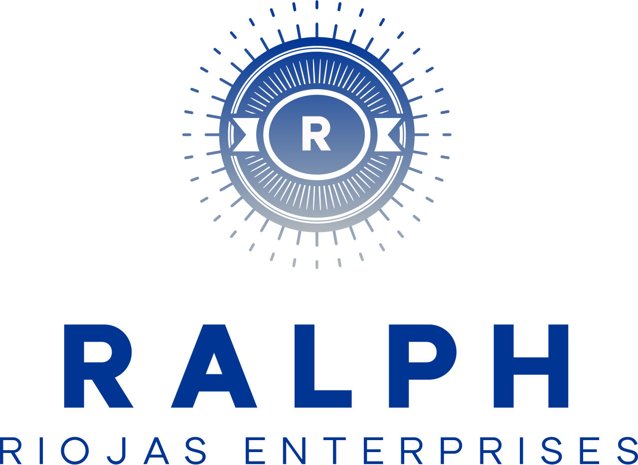 Ralph Riojas Enterprises