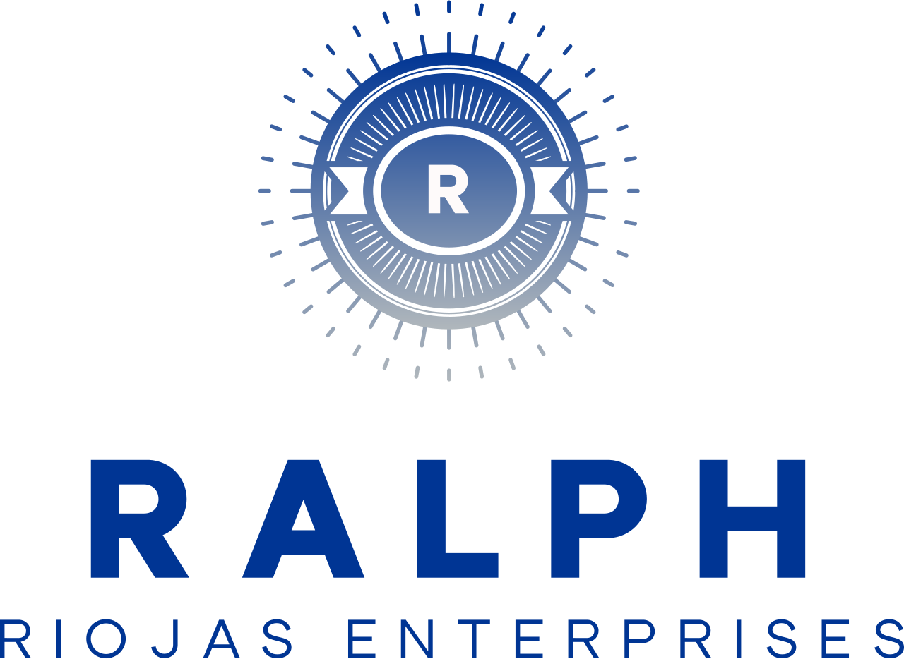 Ralph Riojas Enterprises