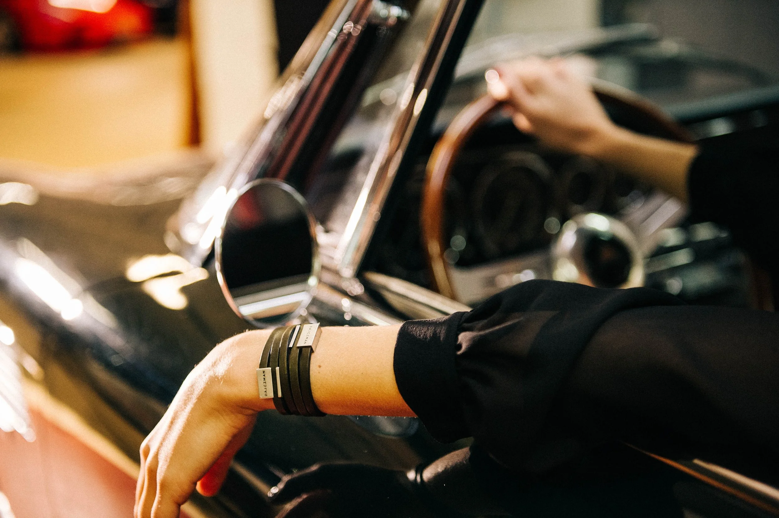 _DSC0919.Kakhi copie.jpg