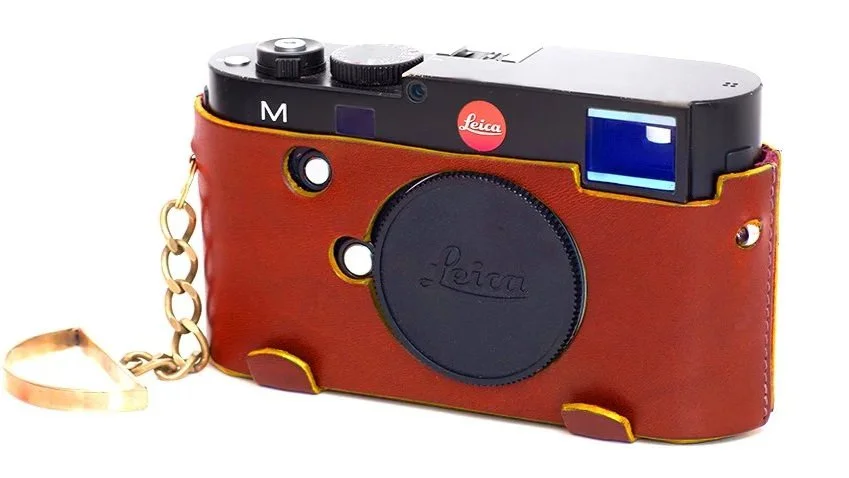 LEICA2.jpg