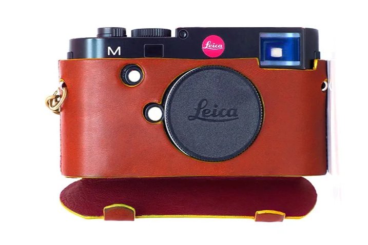 LEICA4.jpg