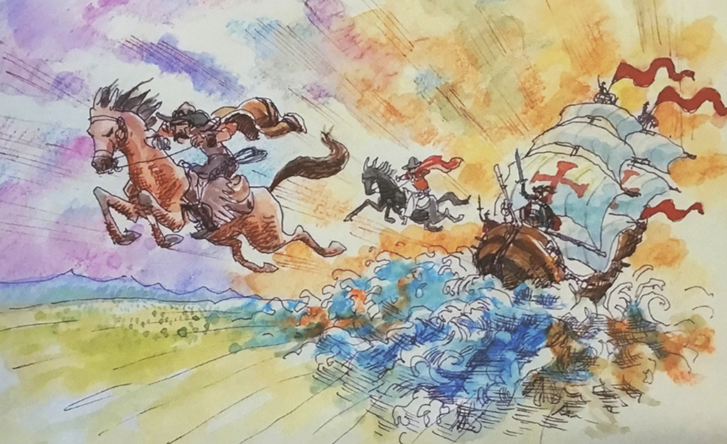 Screen Shot 2025-12-16 at 7.59.28 PM.png