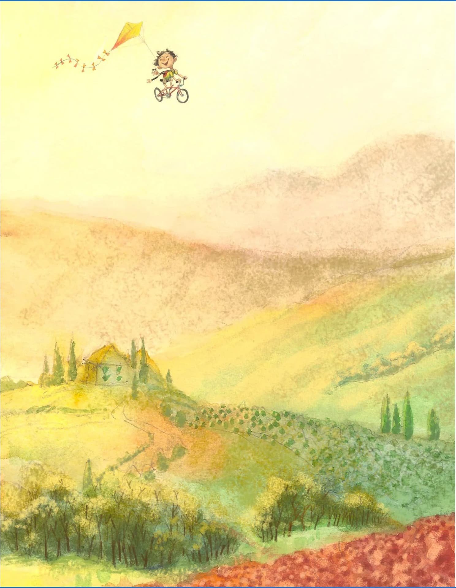 Screen Shot 2025-12-09 at 8.31.08 PM.jpg