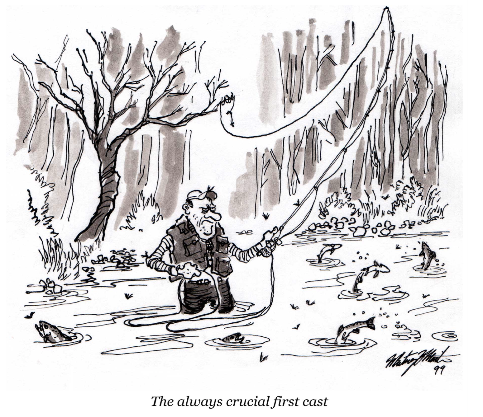 Screen Shot 2025-12-26 at 9.01.08 AM.png