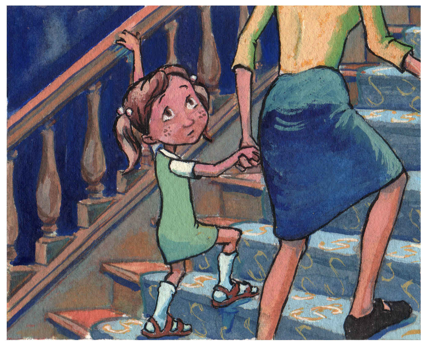 Screen Shot 2025-12-30 at 7.36.50 PM.png